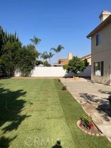 19284 Krameria, Riverside, CA 92508