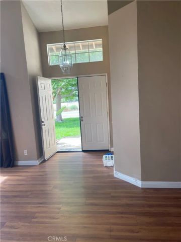 19284 Krameria, Riverside, CA 92508