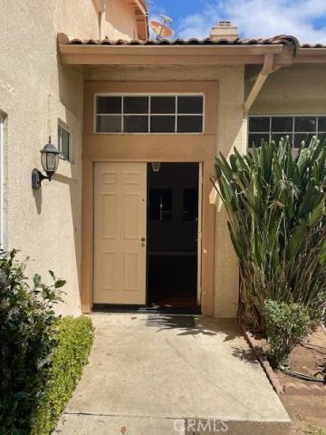 19284 Krameria, Riverside, CA 92508