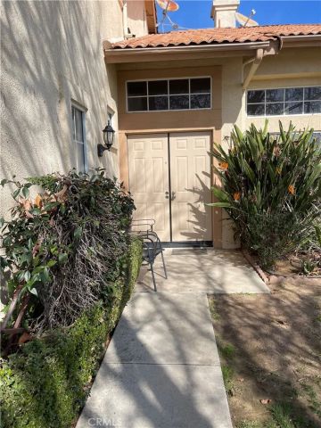 19284 Krameria, Riverside, CA 92508
