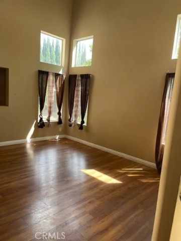 19284 Krameria, Riverside, CA 92508