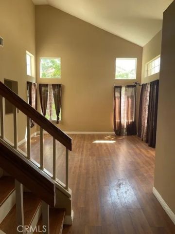 19284 Krameria, Riverside, CA 92508