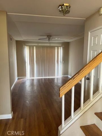 19284 Krameria, Riverside, CA 92508