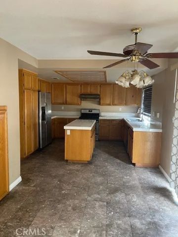 19284 Krameria, Riverside, CA 92508