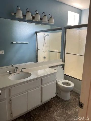 19284 Krameria, Riverside, CA 92508