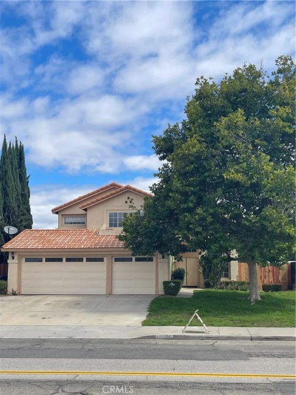 19284 Krameria, Riverside, CA 92508