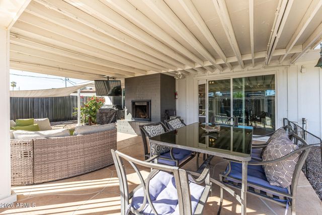 2539 E CAMPBELL Avenue, Phoenix, AZ 85016