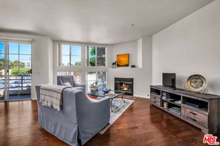 3613 Glendon Avenue 101, Los Angeles, CA 90034