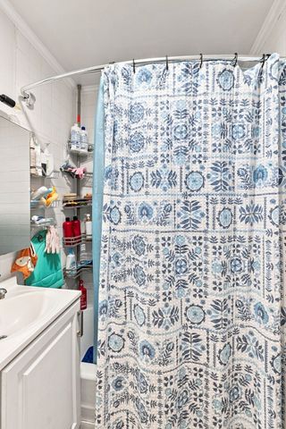 89 Eutaw Ave, Lynn, MA 01902