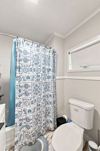 89 Eutaw Ave, Lynn, MA 01902