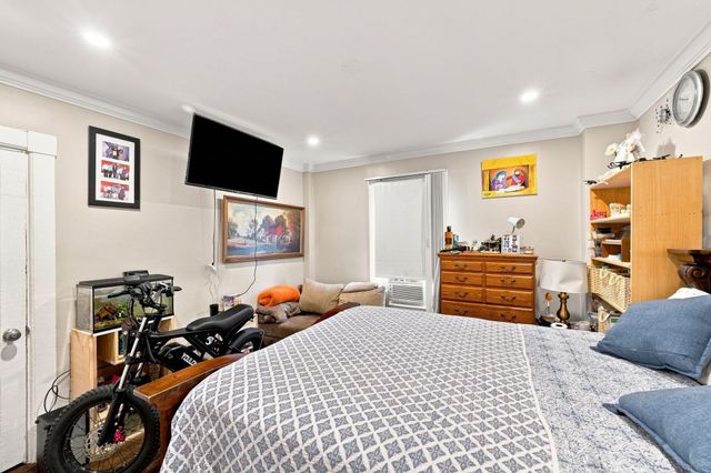89 Eutaw Ave, Lynn, MA 01902