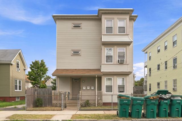 89 Eutaw Ave, Lynn, MA 01902