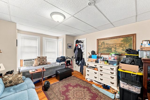 89 Eutaw Ave, Lynn, MA 01902