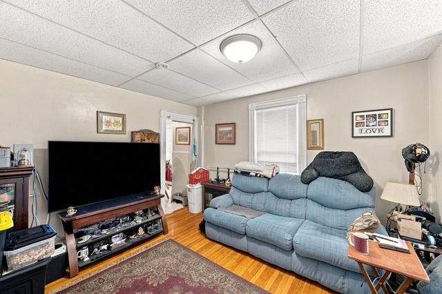89 Eutaw Ave, Lynn, MA 01902