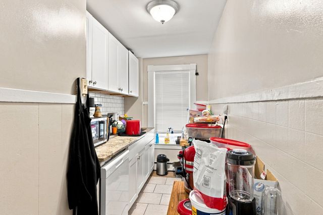 89 Eutaw Ave, Lynn, MA 01902