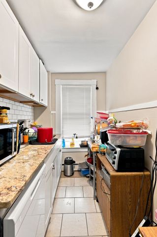 89 Eutaw Ave, Lynn, MA 01902