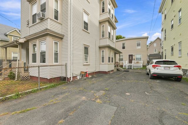 89 Eutaw Ave, Lynn, MA 01902