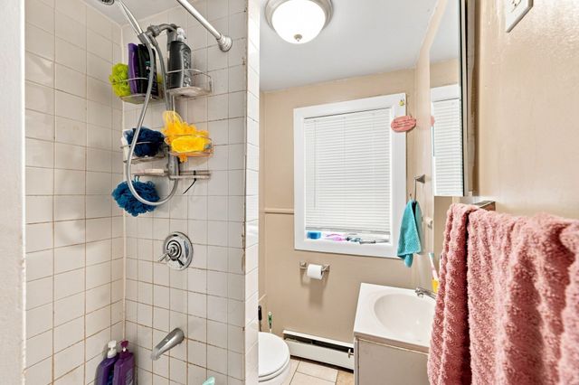 89 Eutaw Ave, Lynn, MA 01902
