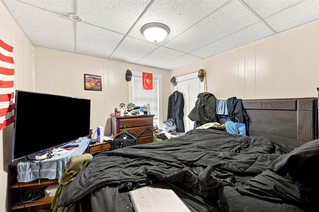 89 Eutaw Ave, Lynn, MA 01902