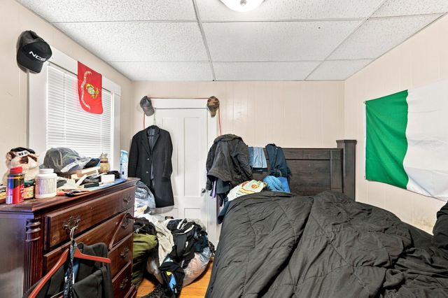 89 Eutaw Ave, Lynn, MA 01902