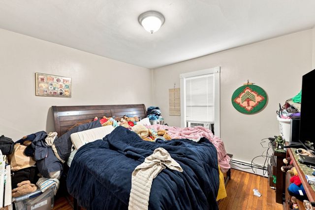 89 Eutaw Ave, Lynn, MA 01902