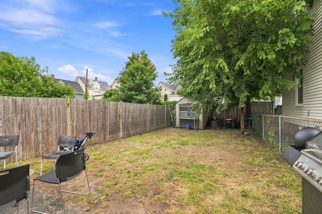 89 Eutaw Ave, Lynn, MA 01902