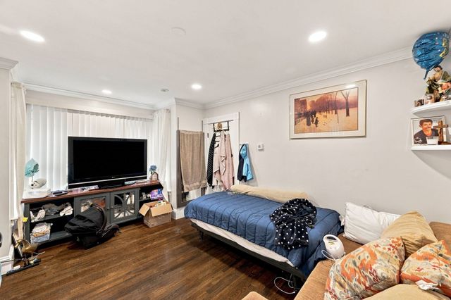 89 Eutaw Ave, Lynn, MA 01902