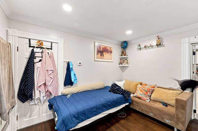 89 Eutaw Ave, Lynn, MA 01902