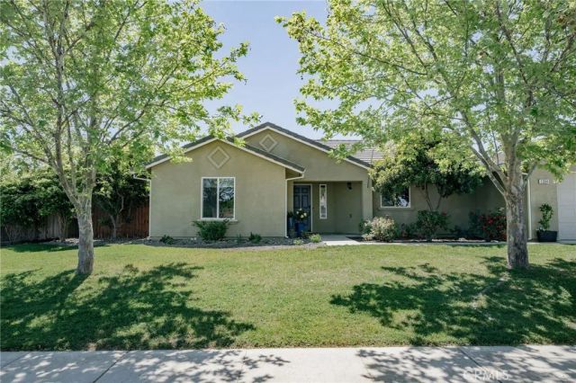1304 Gracelyn, Orland, CA 95963