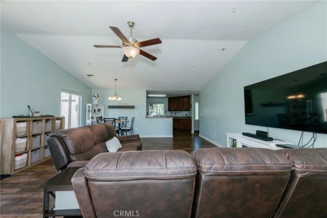 1304 Gracelyn, Orland, CA 95963