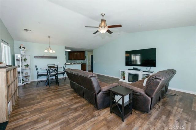 1304 Gracelyn, Orland, CA 95963