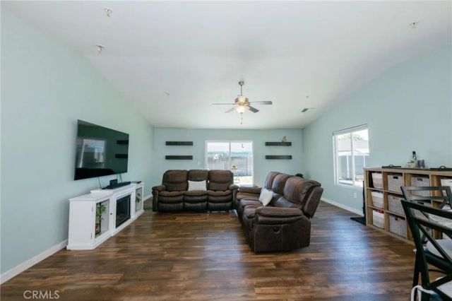 1304 Gracelyn, Orland, CA 95963