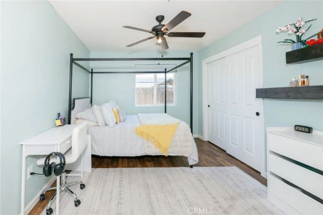 1304 Gracelyn, Orland, CA 95963