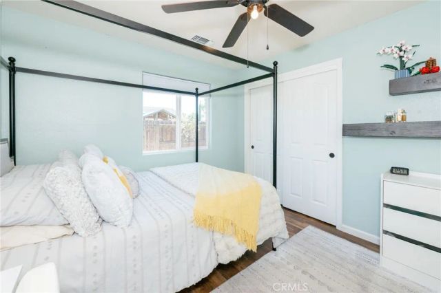 1304 Gracelyn, Orland, CA 95963