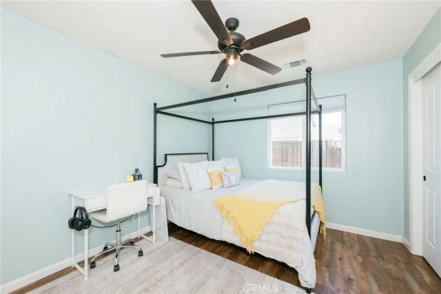 1304 Gracelyn, Orland, CA 95963