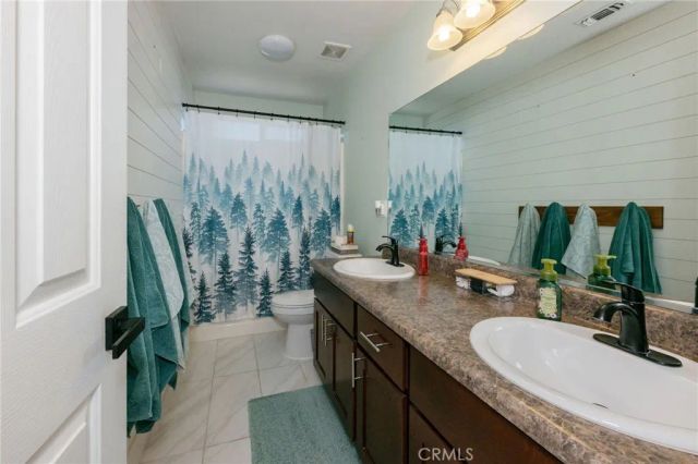 1304 Gracelyn, Orland, CA 95963