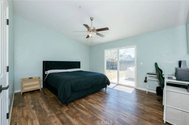 1304 Gracelyn, Orland, CA 95963