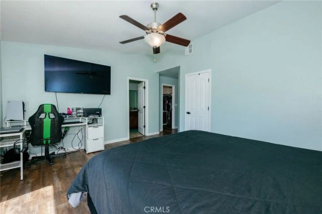 1304 Gracelyn, Orland, CA 95963