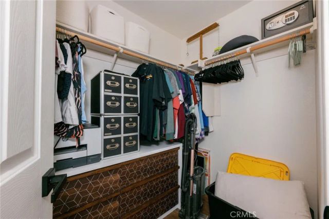 1304 Gracelyn, Orland, CA 95963