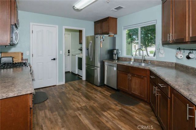 1304 Gracelyn, Orland, CA 95963