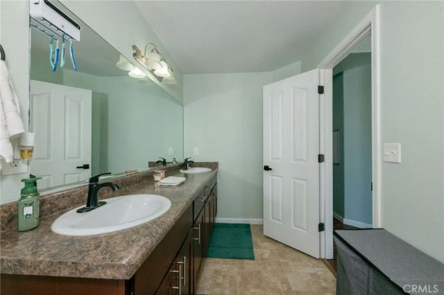 1304 Gracelyn, Orland, CA 95963