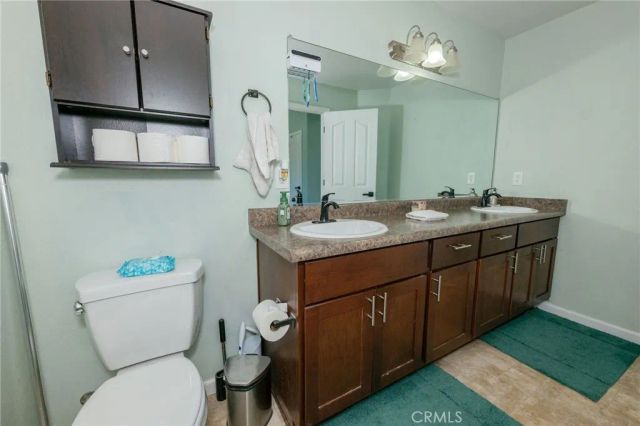 1304 Gracelyn, Orland, CA 95963