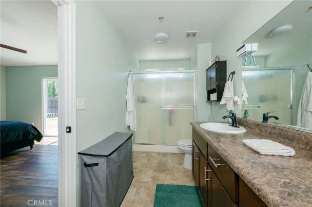 1304 Gracelyn, Orland, CA 95963