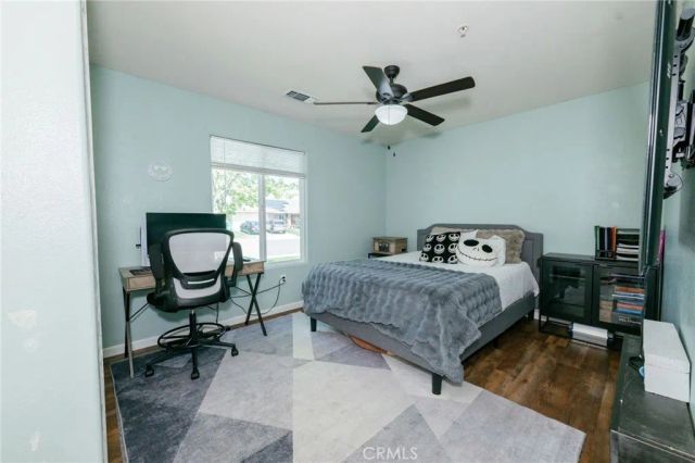 1304 Gracelyn, Orland, CA 95963