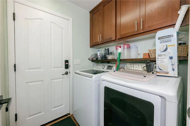 1304 Gracelyn, Orland, CA 95963