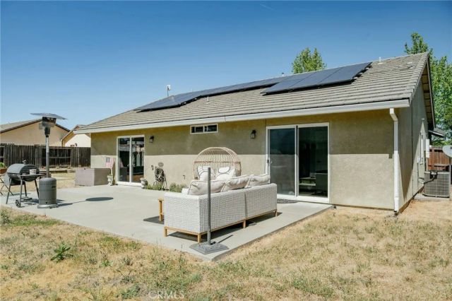 1304 Gracelyn, Orland, CA 95963