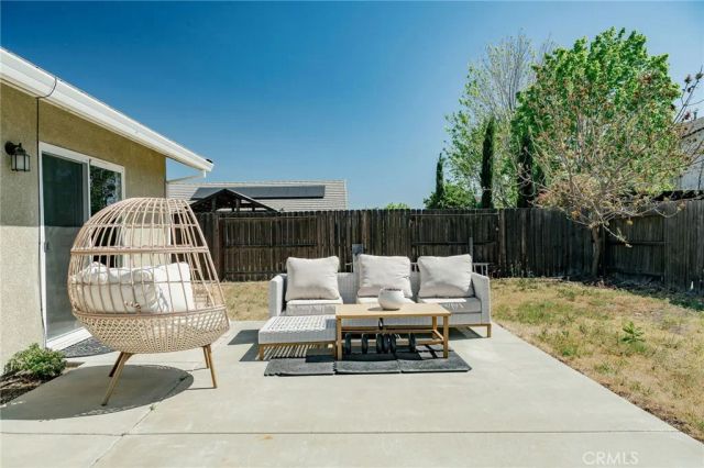 1304 Gracelyn, Orland, CA 95963