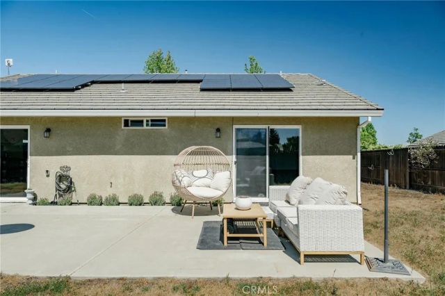 1304 Gracelyn, Orland, CA 95963