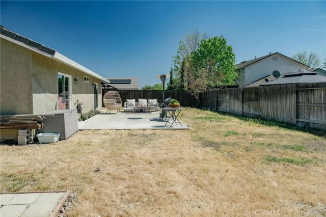 1304 Gracelyn, Orland, CA 95963