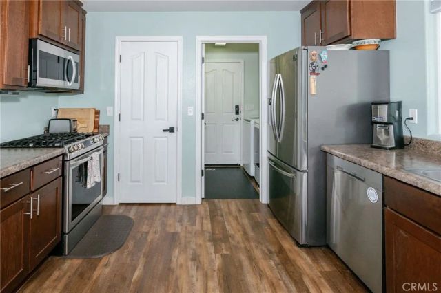 1304 Gracelyn, Orland, CA 95963